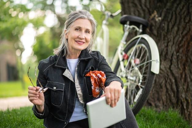 Jak zmienić swoje życie zawodowe po 40 i nie bać się nowych wyzwań?