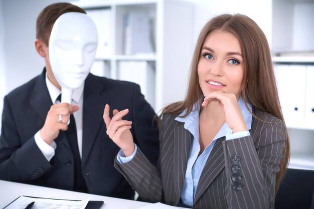 Jak zostać ekspertem komisji kwalifikacyjnej i co warto wiedzieć?