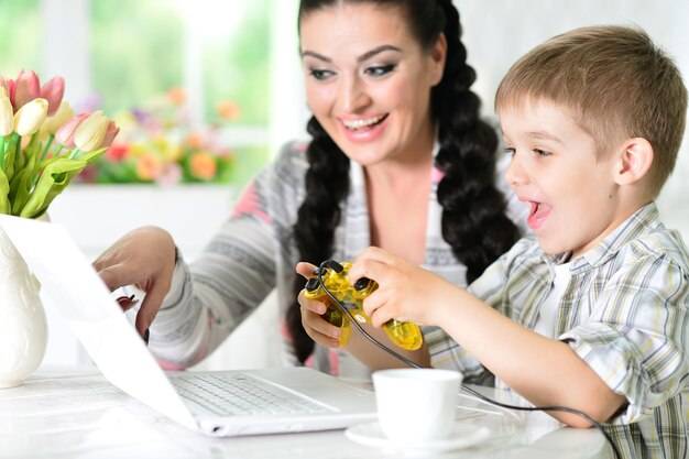 Mianowanie ile trwa i od czego zależy czas całej procedury?