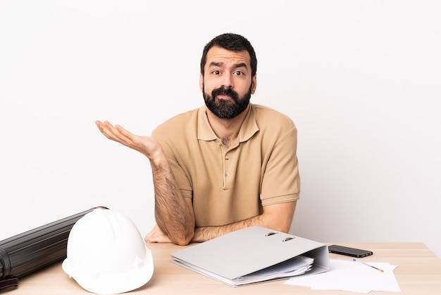 Specjalista sem co to znaczy i czym zajmuje się na co dzień?