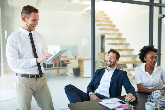 Czy awans zawodowy jest obowiązkowy dla każdego pracownika?