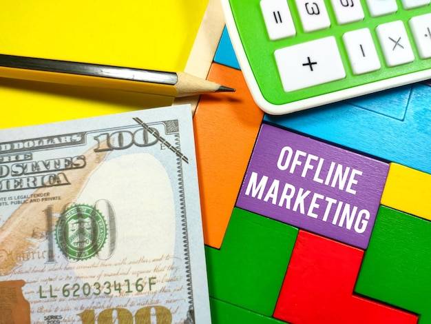 Ile kosztuje reklama firmy w internecie i od czego to zależy?