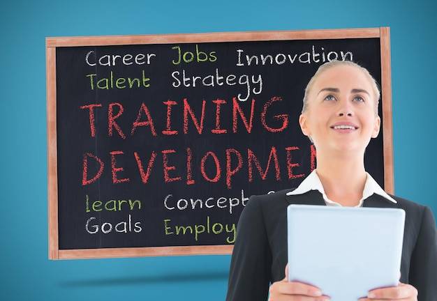 Ile trwa awans na nauczyciela dyplomowanego i co warto o tym wiedzieć?