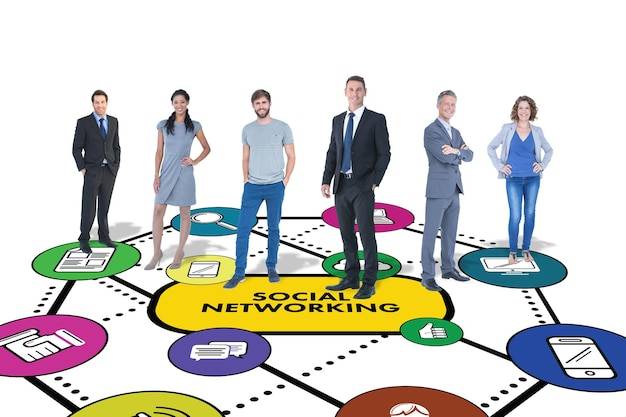 Jak działa MLM i dlaczego budzi tyle emocji?