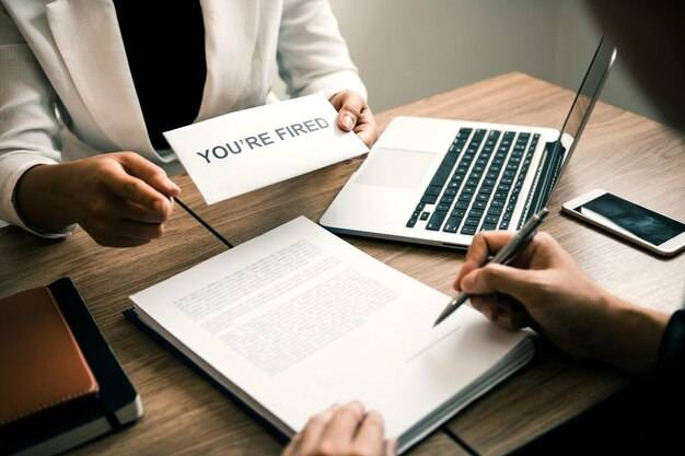 Jak zacząć pisać list motywacyjny by zainteresować pracodawcę?