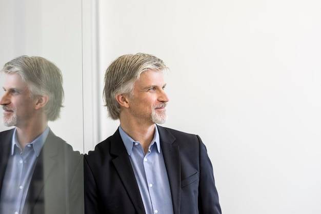 Jak zmienić zawód po 40 i nie bać się nowego startu?