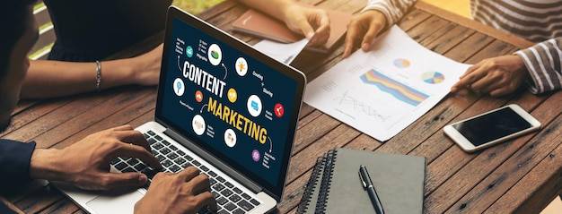 Kampania SEM co to jest i jak działa w marketingu?