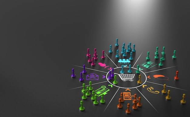 Network marketing co to jest i jak działa w praktyce?