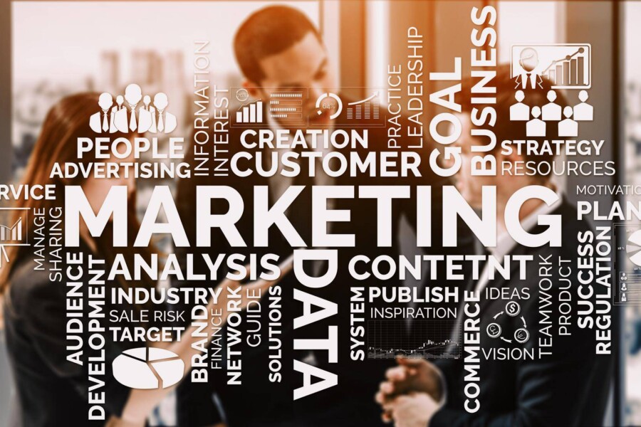 Co to jest plan marketingowy i dlaczego warto go mieć?