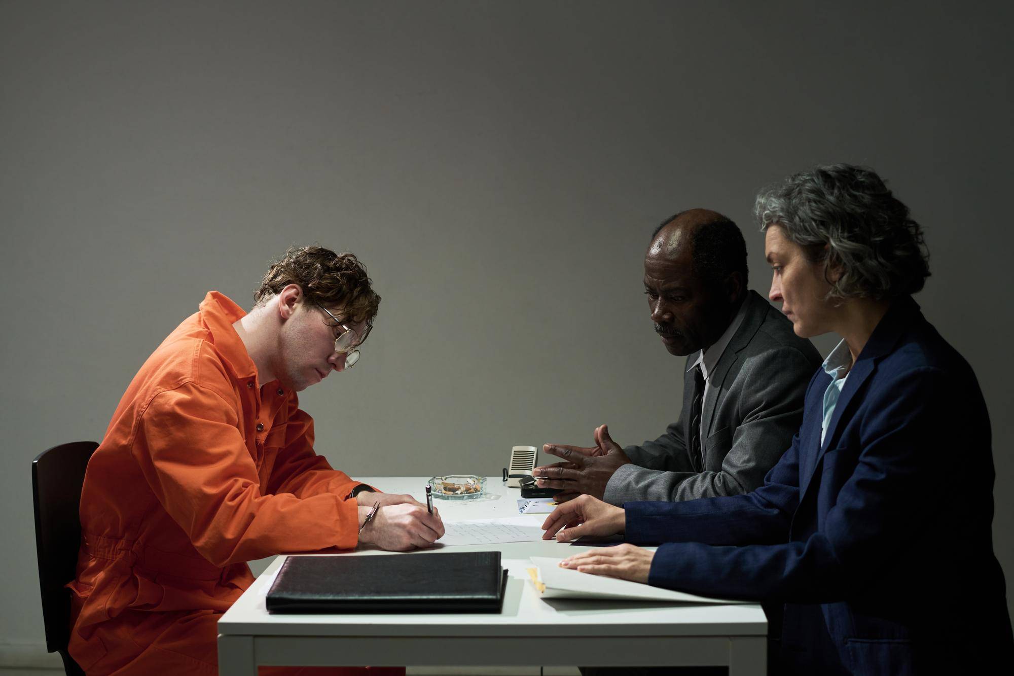 Jakie są rodzaje negocjacji i gdzie się sprawdzają?