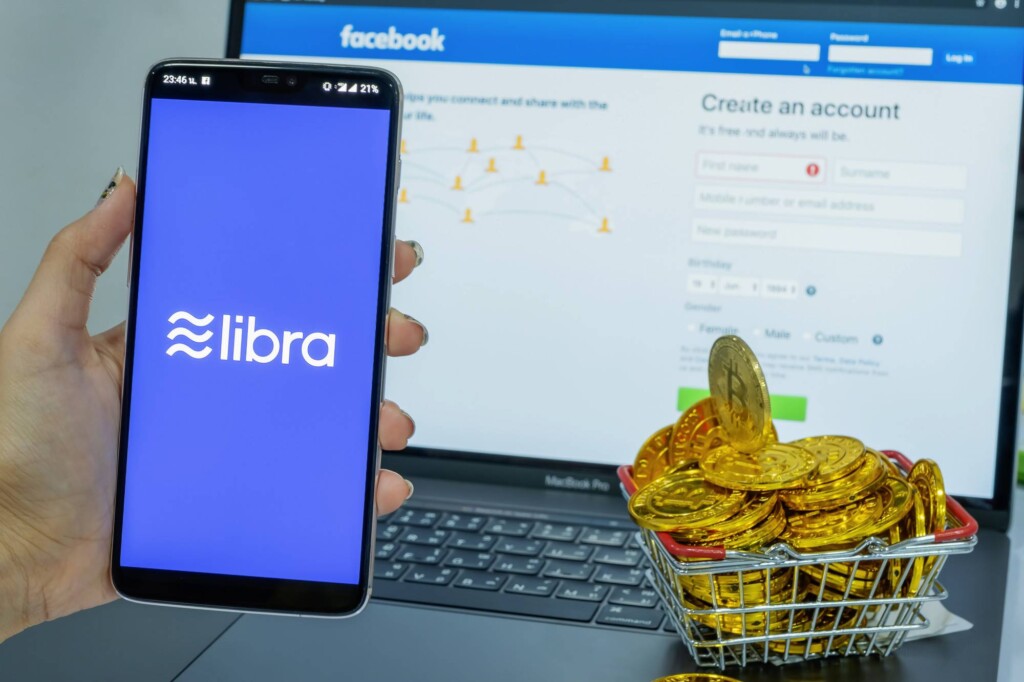 Ile kosztuje promowanie posta na Facebooku i czy warto to robić?
