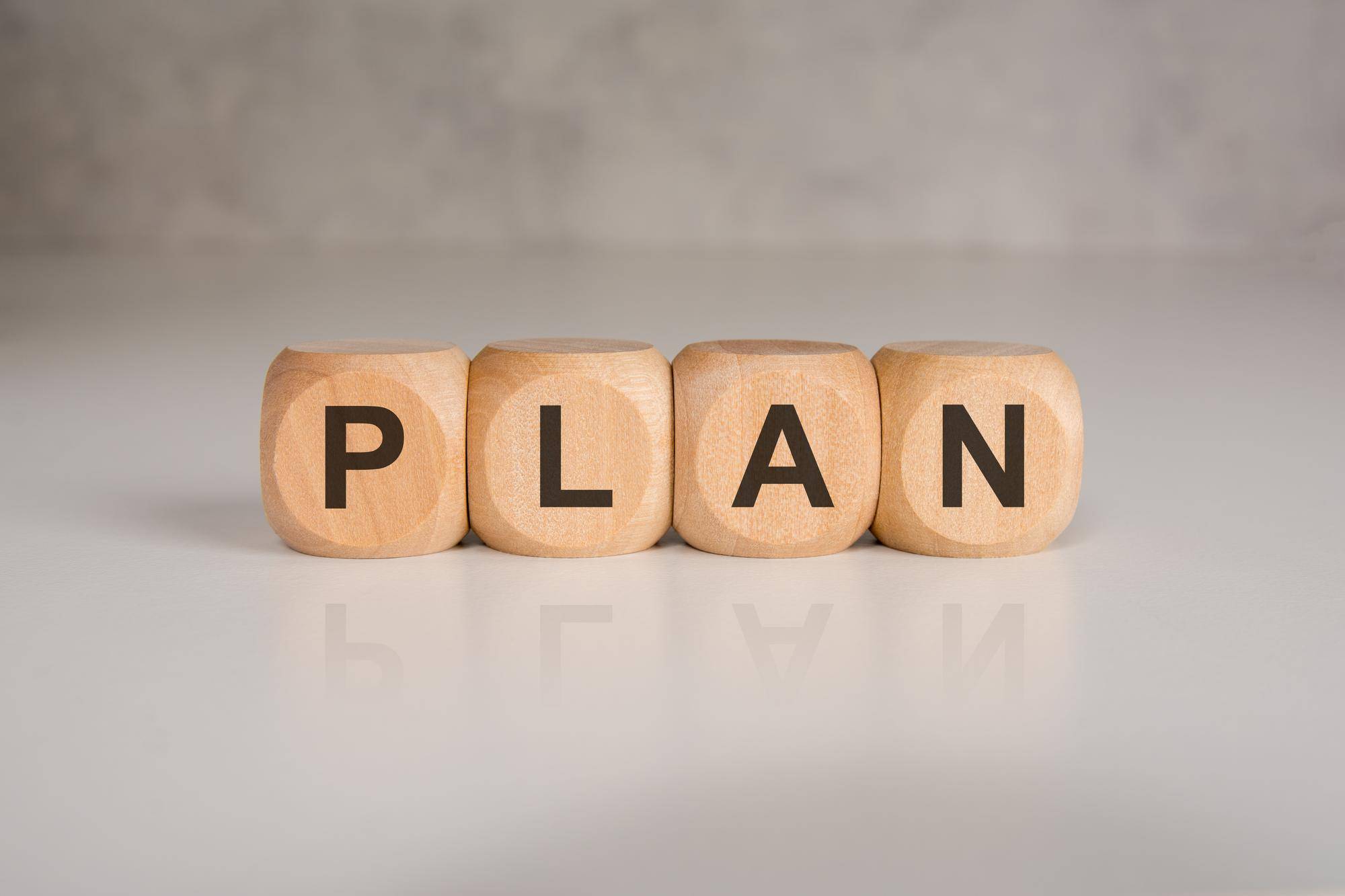 Co to jest plan rozwoju zawodowego i jak może pomóc w karierze?
