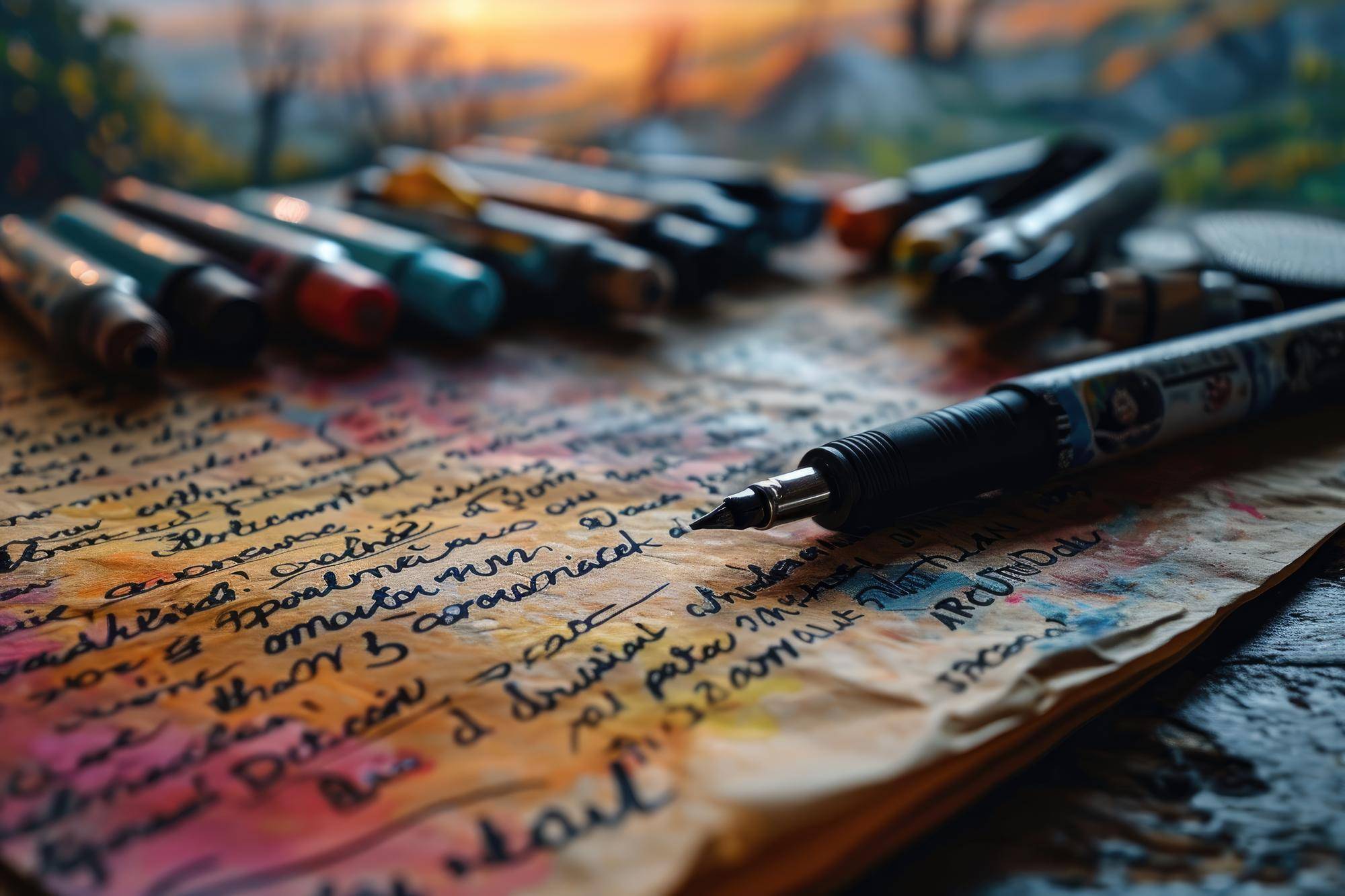 Co to znaczy literatura faktu i dlaczego tak wielu czytelników ją wybiera?