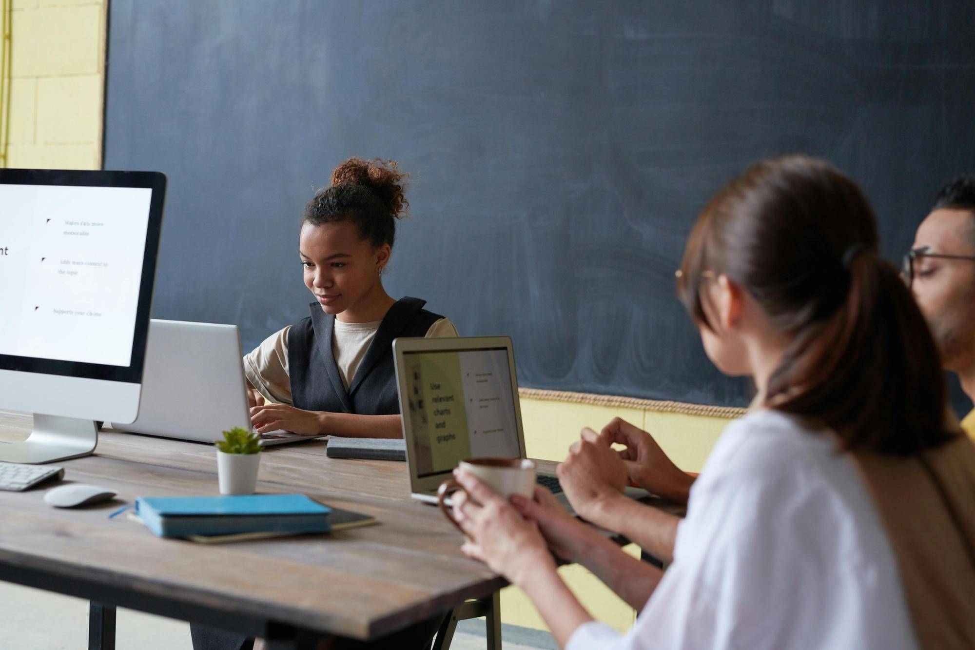 Czy można uczyć bez przygotowania pedagogicznego i jakie są konsekwencje?