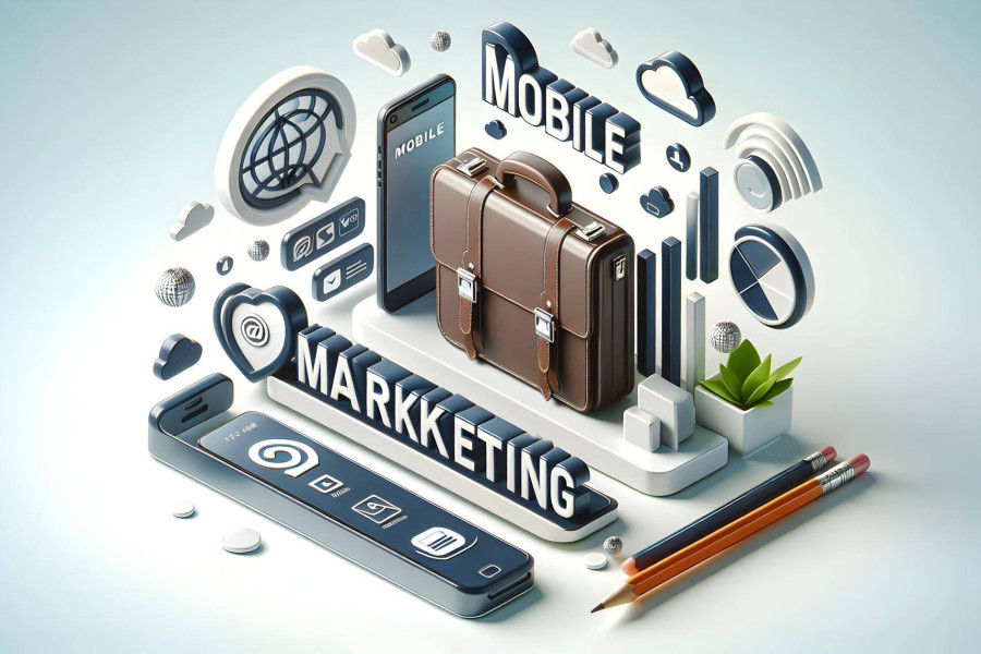 Jakie narzędzia marketingu najczęściej wykorzystują przedsiębiorstwa?