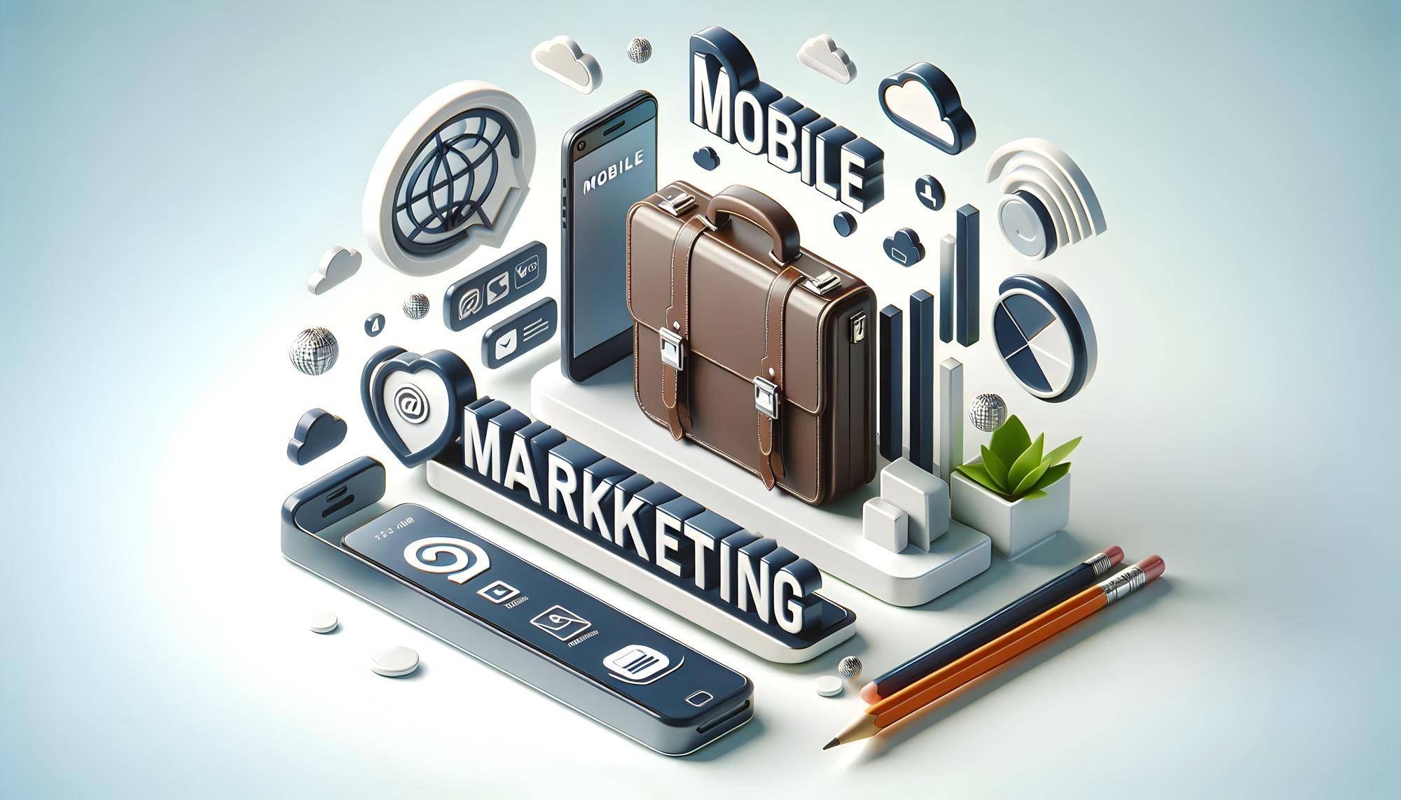 Jakie narzędzia marketingu najczęściej wykorzystują przedsiębiorstwa?