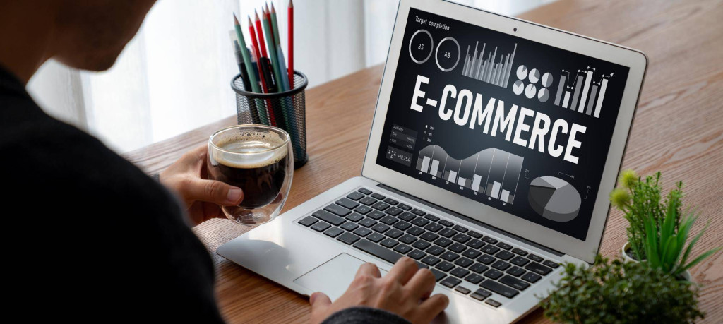 Marketing online co to zmienia w sposobie prowadzenia biznesu?