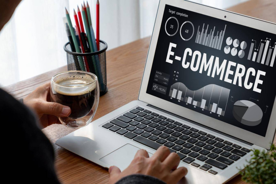 Marketing online co to zmienia w sposobie prowadzenia biznesu?