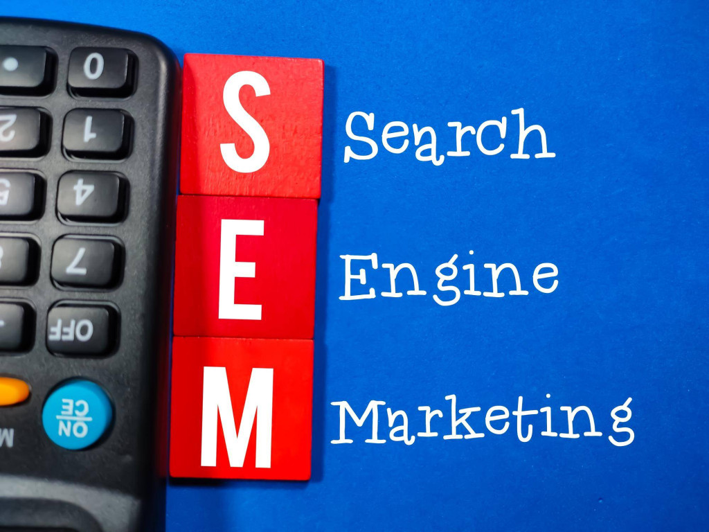 SEO i SEM co to dokładnie oznacza w marketingu internetowym?