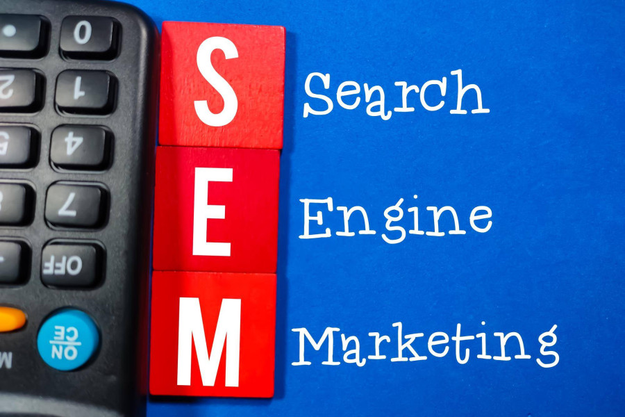 SEO i SEM co to dokładnie oznacza w marketingu internetowym?